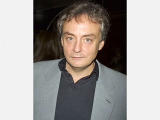 Bob Guccione Jr. picture, image, poster